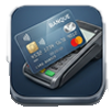 Carte bancaire