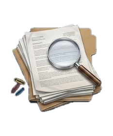 Documents
