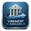 Virement