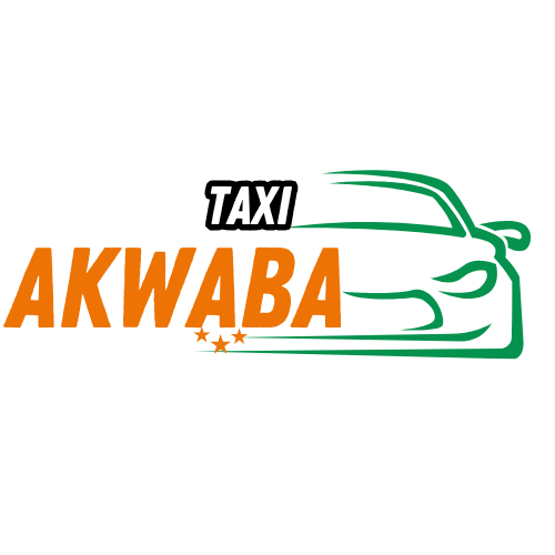 Akwaba